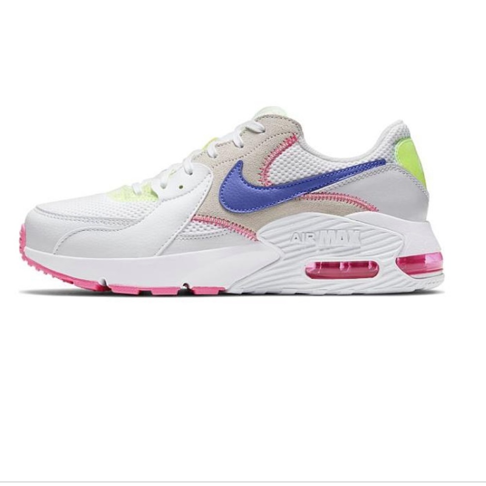 Nike Air Max Excee